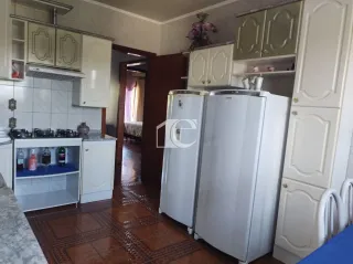 Casa com 2 dormitórios, foto 8