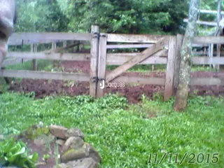 Área rural com 2 dormitórios, foto 25