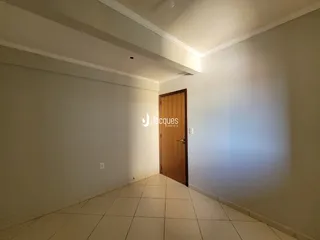 Apartamento com 2 dormitórios, foto 16