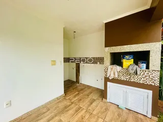 Casa com 3 dormitórios, foto 16