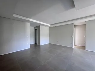 Apartamento com 2 dormitórios, foto 17