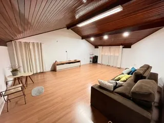 Casa com 4 dormitórios, foto 17