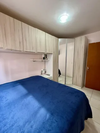 Apartamento com 2 dormitórios, foto 14