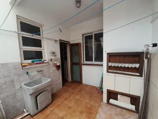 Casa com 3 dormitórios, foto 12