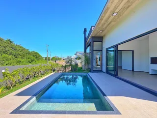 Casa com 3 dormitórios, foto 3