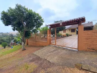 Casa com 2 dormitórios, foto 21