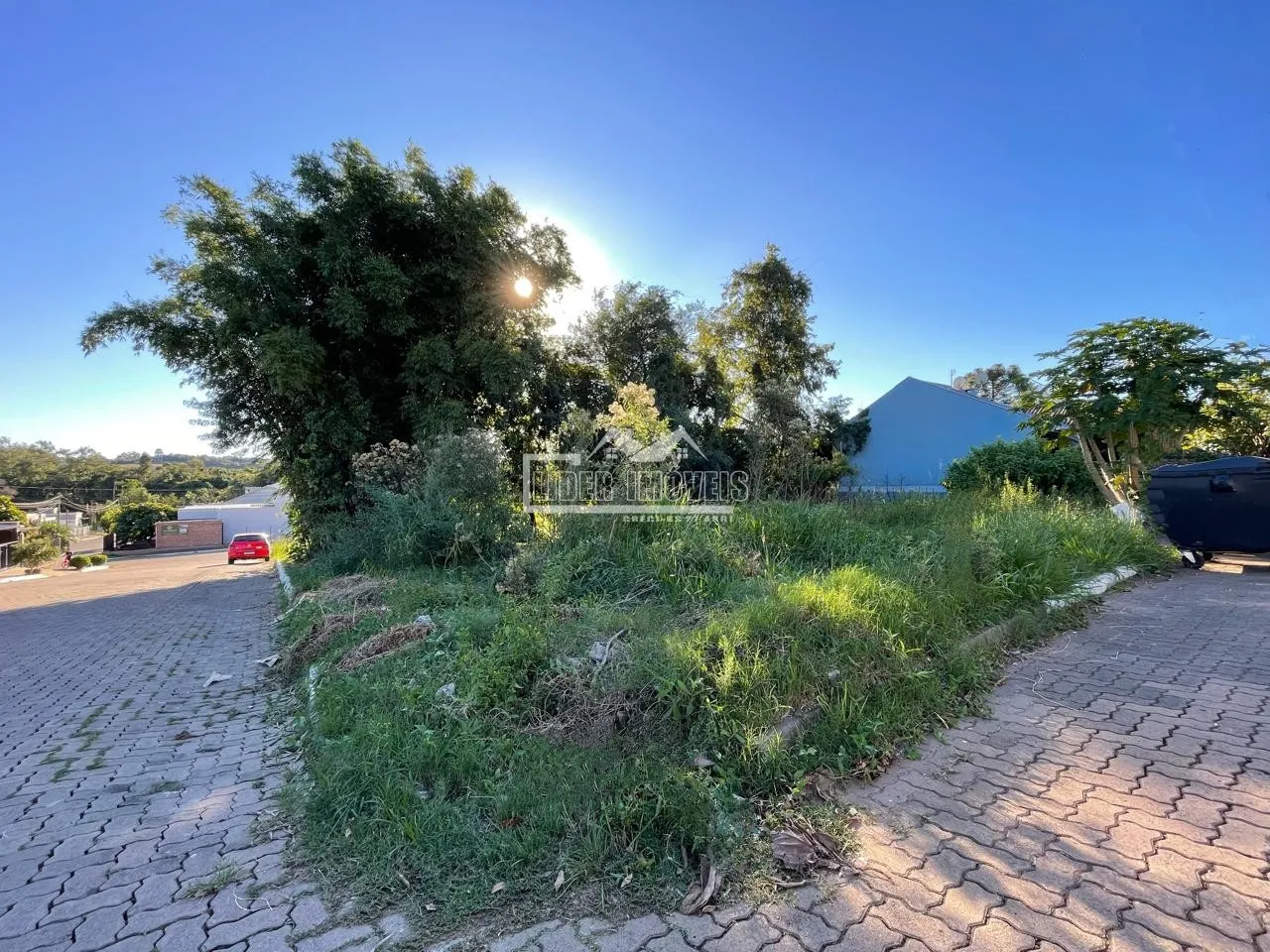 Terreno, foto 1