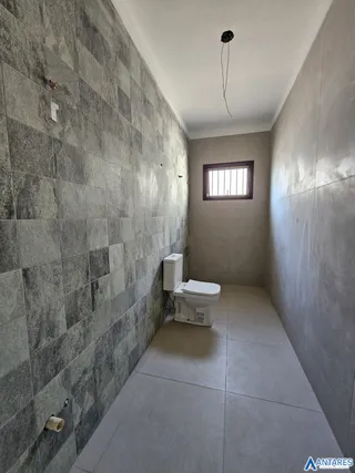 Casa com 2 dormitórios, foto 16