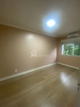 Apartamento com 2 dormitórios, foto 5