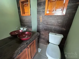 Casa com 3 dormitórios, foto 10
