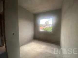 Casa geminada com 2 dormitórios, foto 5