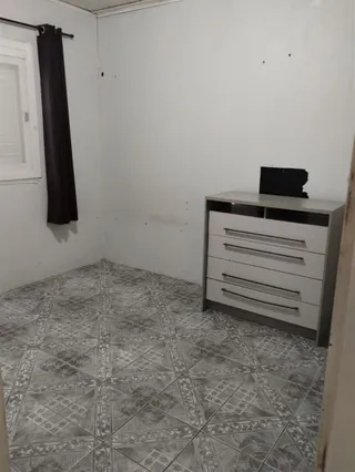 Casa com 2 dormitórios, foto 11