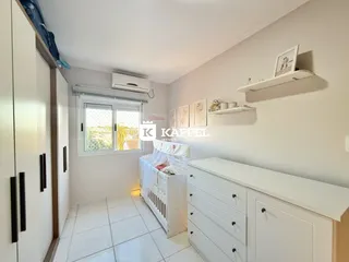 Apartamento com 2 dormitórios, foto 8
