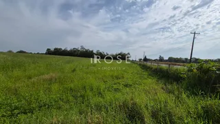 Área rural, foto 2