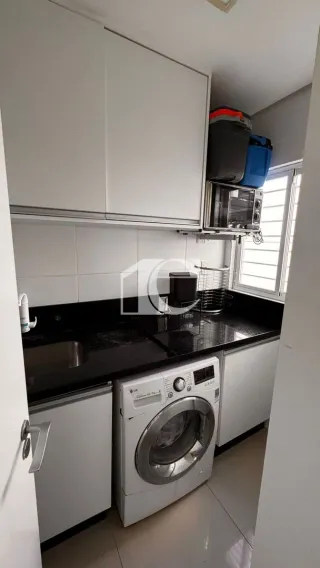 Sobrado com 2 dormitórios, foto 8