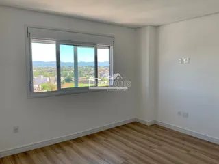 Apartamento com 2 dormitórios, foto 6