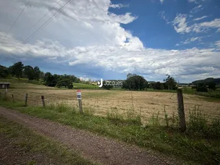 Área rural, foto 22