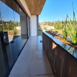 Casa com 3 dormitórios, foto 12