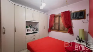 Sobrado com 3 dormitórios, foto 12