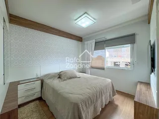 Apartamento com 2 dormitórios, foto 15
