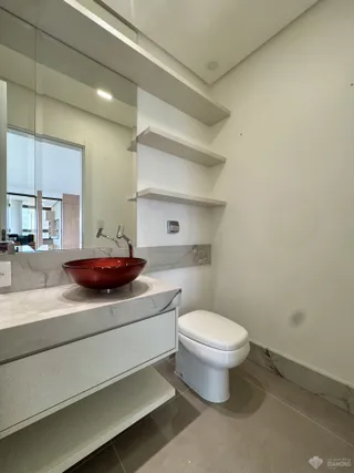 Apartamento com 3 dormitórios, foto 33