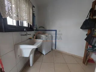 Casa com 3 dormitórios, foto 6