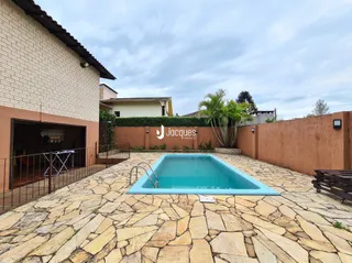 Casa com 3 dormitórios, foto 21
