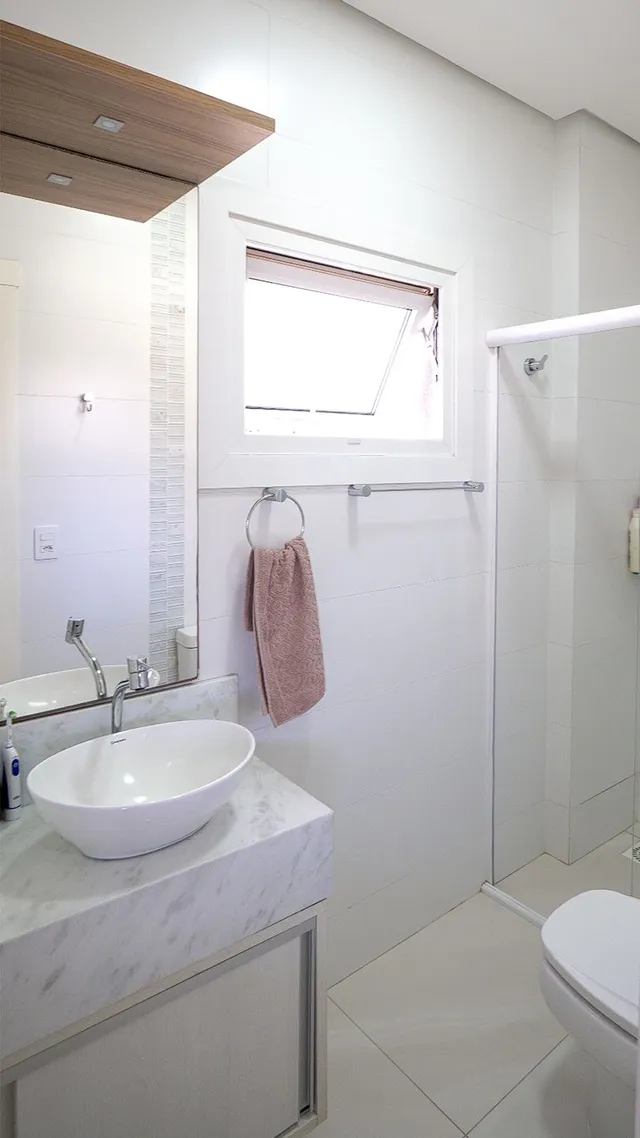 Apartamento com 2 dormitórios, foto 4