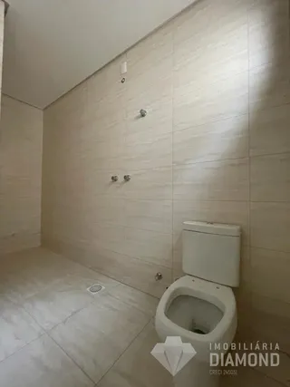 Apartamento com 3 dormitórios, foto 13