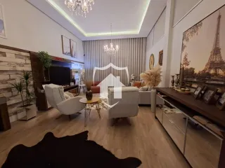 Casa com 3 dormitórios, foto 9