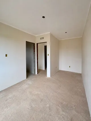 Casa com 2 dormitórios, foto 12