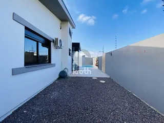 Casa com 3 dormitórios, foto 11