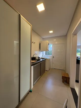 Casa com 3 dormitórios, foto 14