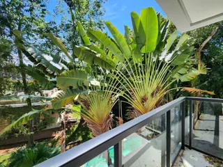 Apartamento com 3 dormitórios, foto 2