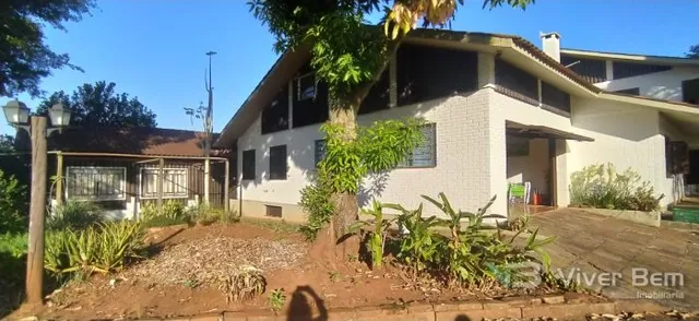 Casa com 6 dormitórios, foto 3