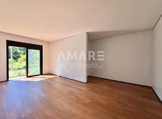 Casa, foto 7