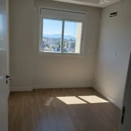Apartamento com 3 dormitórios, foto 17