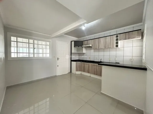 Sobrado com 3 dormitórios, foto 5