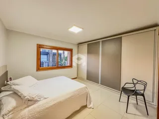 Casa com 3 dormitórios, foto 36