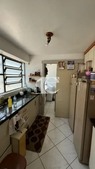 Apartamento com 3 dormitórios, foto 17