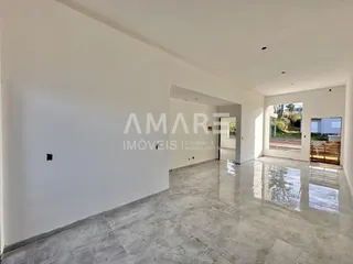 Casa geminada com 2 dormitórios, foto 8