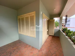 Casa com 3 dormitórios, foto 20