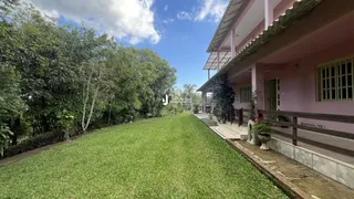 Área rural com 4 dormitórios, foto 14