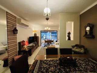Apartamento com 2 dormitórios, foto 3