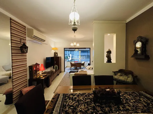 Apartamento com 2 dormitórios, foto 3