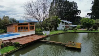 Área rural com 3 dormitórios, foto 13