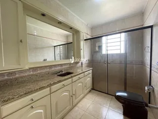 Casa com 4 dormitórios, foto 23