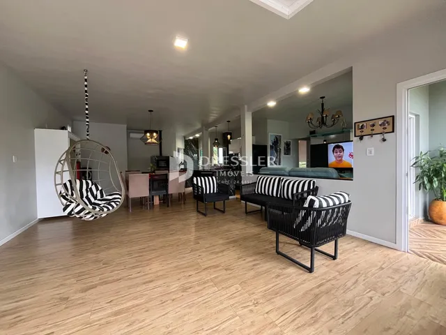 Casa com 2 dormitórios, foto 4