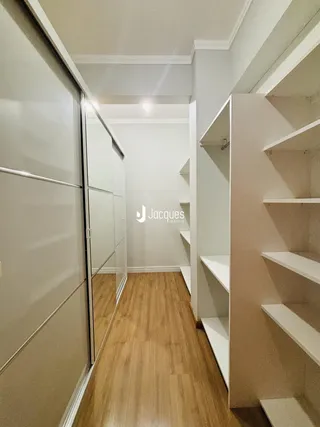 Apartamento com 3 dormitórios, foto 21