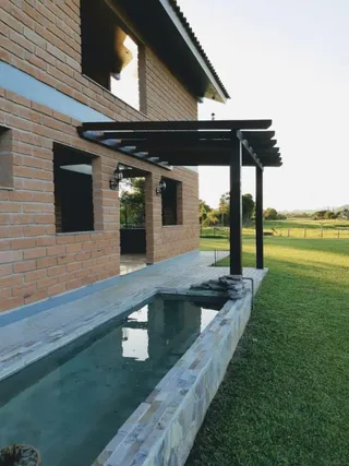 Área rural com 4 dormitórios, foto 10